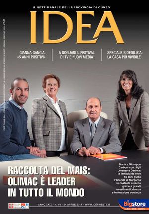 RIVISTA IDEA_240414