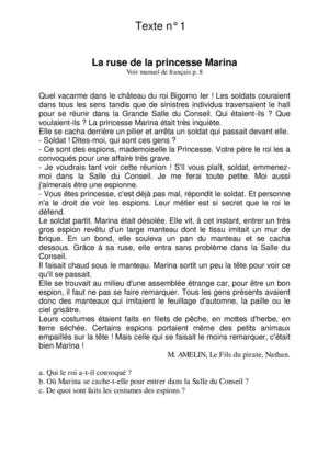 ce2_texte_maison_net