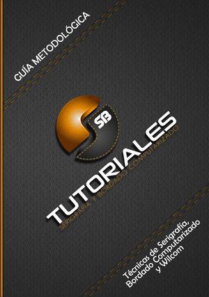 SB-TUTORIALES PDF