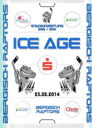Ice-Age 23.02.2014