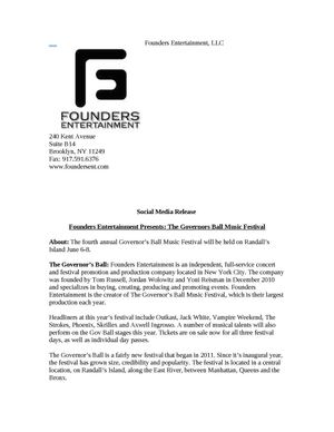 Social_Media_Release