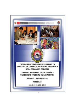 Convivenciademocrática e intercultural.
