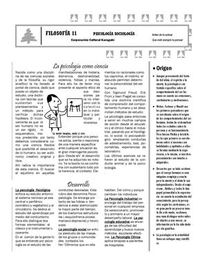 SICOLOGIA-SOCIOLOGIA