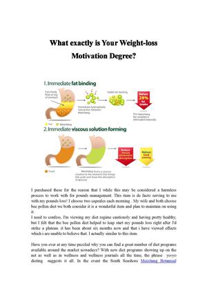 Get natural and healthy weight loss with Meizitang Botanical Slimming Soft Gel