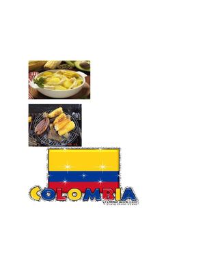 como funciona el restaurante el arte del buen comer