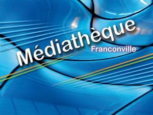 Présentation Maxicours