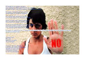 Cuento la sirena varada