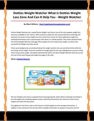 A collection of Weight Watchers Easter Recipes including brunch, dinner and dessert with calorie and points plus, easy, light, delicious.