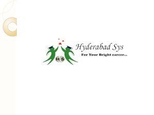 Load Runner online training | Online Load Runner Training in USA,Uk,Singapore,Malaysia,India,Hyderabad