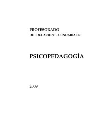 Resolucion29310SANAGUSTINDiseoPsicopedagogia