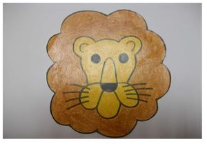 MIS AMIGOS LOS ANIMALES