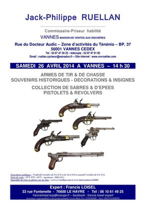 /"BP/" Ancienne décoration type militaire en cuivre sur double tiges /"étoiles/"N°2