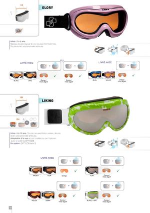 p. 122-134 KIDS - PLV - COMMANDE - ACCESSOIRES.pdf