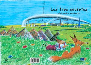 Los_3_secretos_del_Medio_Ambiente