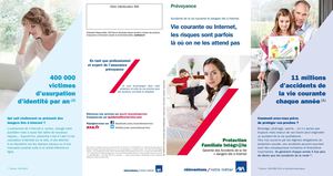 Assurance protection familiale montpellier