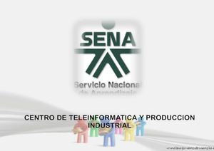 Proyecto de Telefonía IP