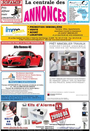 ACHETERVENDRE MOTO AGADIR rapport (Réparé) | Comptabilité LaMiæ de VEst 4NN0N. Ne payez que le 12 mai 92* les view