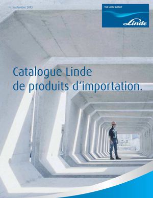 Équipements santé et sécurité