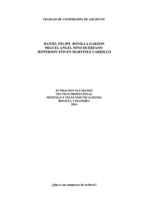 trabajo de comprimir y descomprimir archivos (1)