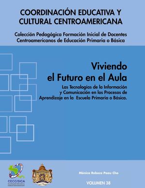 Viviendo el futuro en el aula