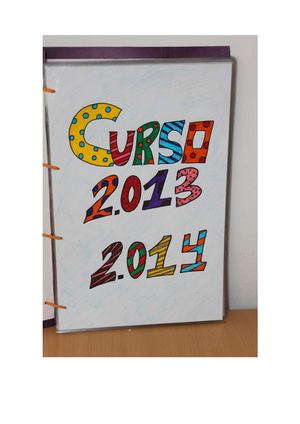 Nuestro Libro: Platero y Yo