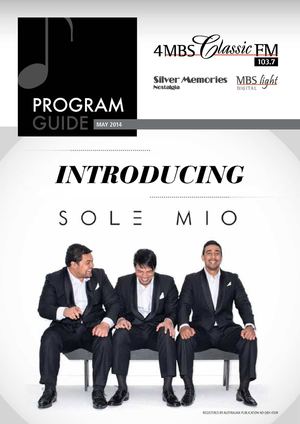 4MBS Program Guide May 2014