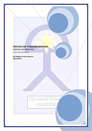 Tarea Protocolo y Relaciones Públicas 2.1