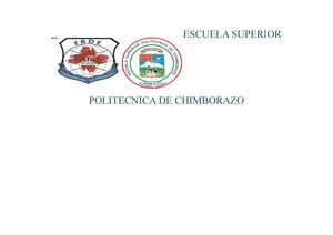 REGISTRO DE UN PROYECTO Y SUS TAREAS