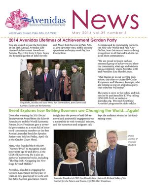 May_2014_Newsletter
