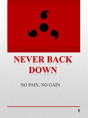 Periódico en inglés