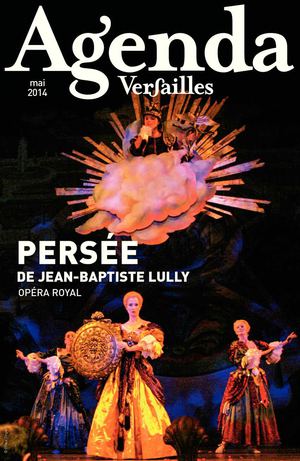 05 Agenda de mai 2014