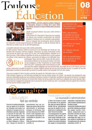 LETTRE EDUCATION 2