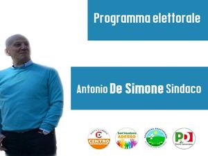 Sindaco Bendix Calaméo - slide_sindaco