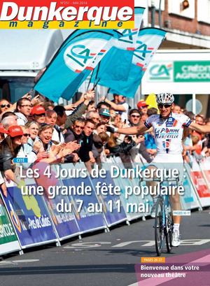 Dunkerque-Magazine-251-mai2014-interactif