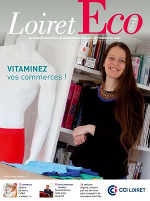 Loiret Eco 59