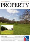 Property 02/05/2014