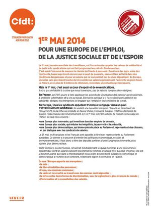 CFDT_Tract_1er_Mai_2014