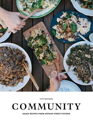 Community by Hetty McKinnon Catalogue