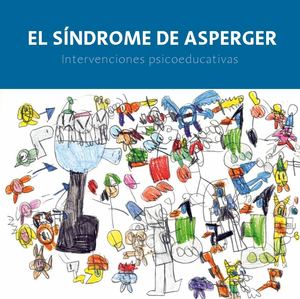 Intervención con Asperger
