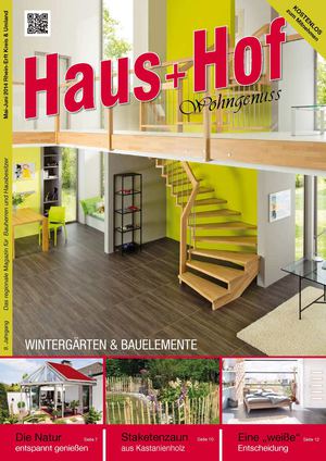 Haus+Hof REK 2014-05