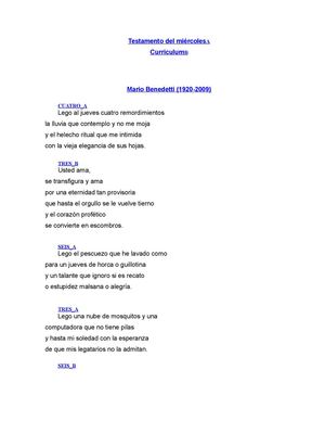 BLOQUE 2 PROIDUCTO 8