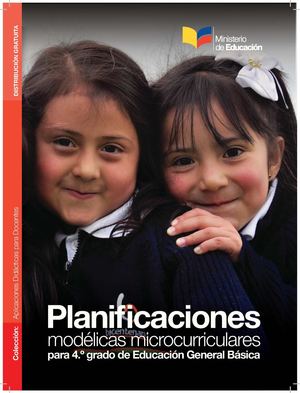 Libro_completo_4toEGB