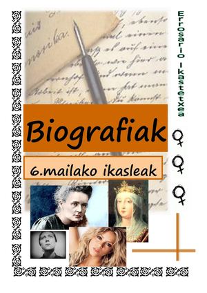 BIOGRAFIAK 13-14