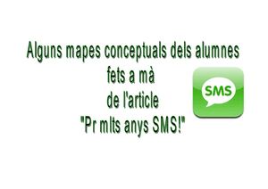 MAPES ALUMNES (AMB MÀ I BOLI)