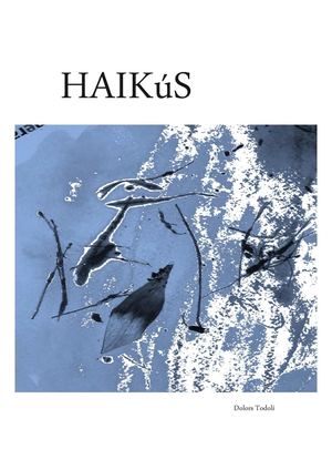 Haikurs Calaméo - haikus