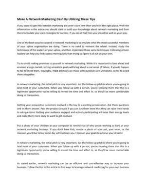 Photon infotech reviews