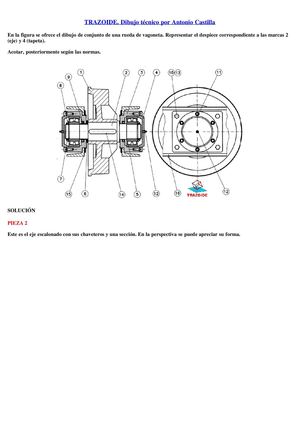 ejercicio-de-conjuntos-y-despieces-982