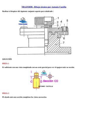 ejercicio-de-conjuntos-y-despieces-983