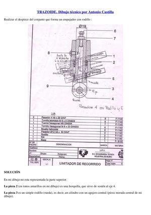 ejercicio-de-conjuntos-y-despieces-989