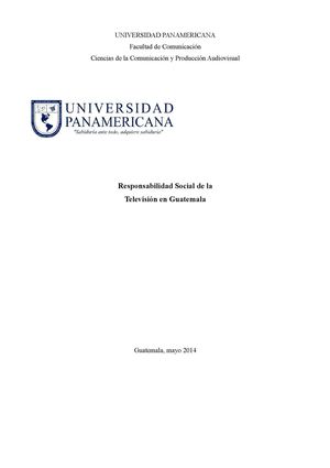 Seminarios de Cursos Medulares